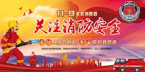 解決火災隱患，確保生產安全