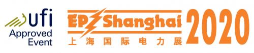 相約上海，逆行出征，實(shí)現(xiàn)共贏