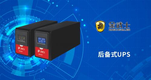 我國新型儲能規(guī)?？焖僭鲩L